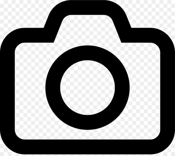 Camera Lens Logo png download - 980*980 - Free Transparent
