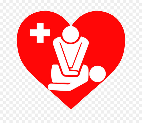 basic,life,support,bls,provider,manual,cardiopulmonary,resuscitation,advanced,cardiac,first,aid,cpr,transparency,translucency,png