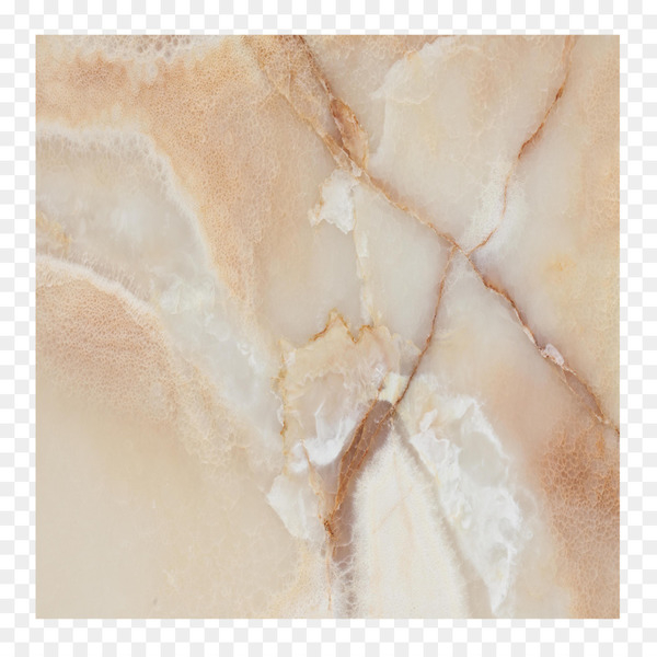 texture mapping,marble,download,tile,material,gratis,stockxchng,white,encapsulated postscript,silk,onyx,beige,png