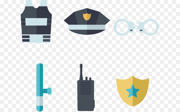 police,police station,police officer,artworks,handcuffs,police car,download,brand,yellow,logo,line,png