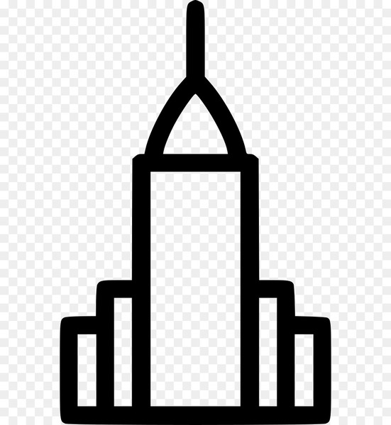 chrysler building,chrysler,empire state building,building,computer icons,skyscraper,encapsulated postscript,new york city,logo,png