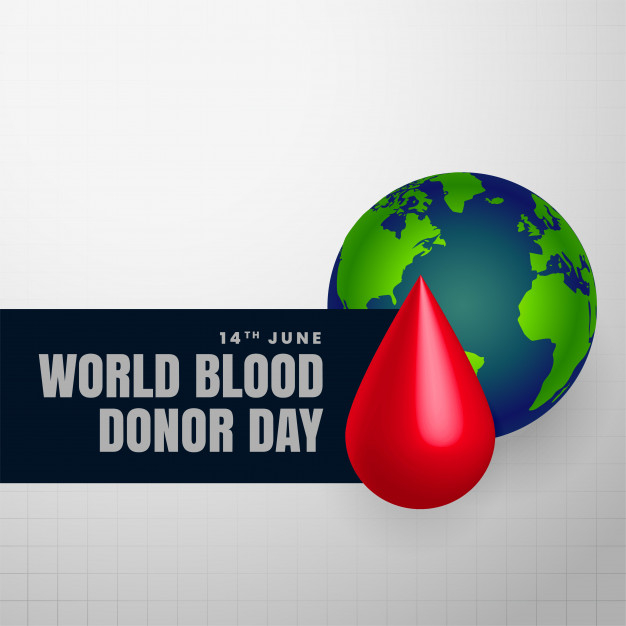 transfuse,hemophilia,lifesaving,donor,bleed,bloody,plasma,cure,june,illness,aid,cells,treatment,awareness,give,drip,save,day,donate,donation,life,help,healthy,drop,global,charity,bank,blood,medicine,hospital,health,earth,globe,world,red,map,medical,heart,background