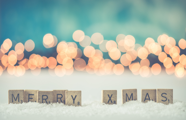 merry christmas,scrabble,bokeh,snow,white,decoration,letters,lights,seasonal,festive,texture,xmas
