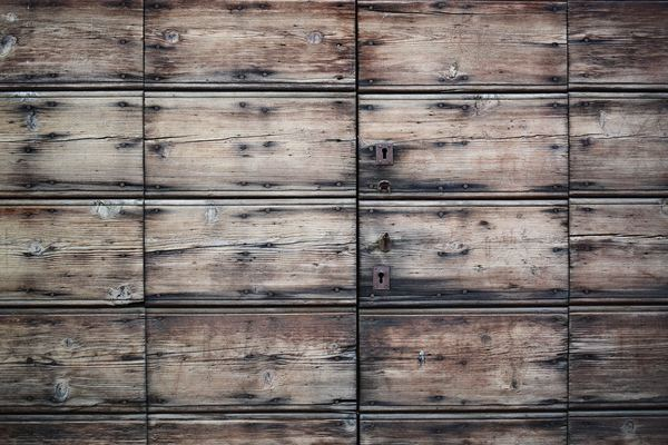texture,pattern,background,wood,girl,woman,texture,leafe,green,texture,panel,background,box,aged wood,knot,lock,wood,door,repetition,natural