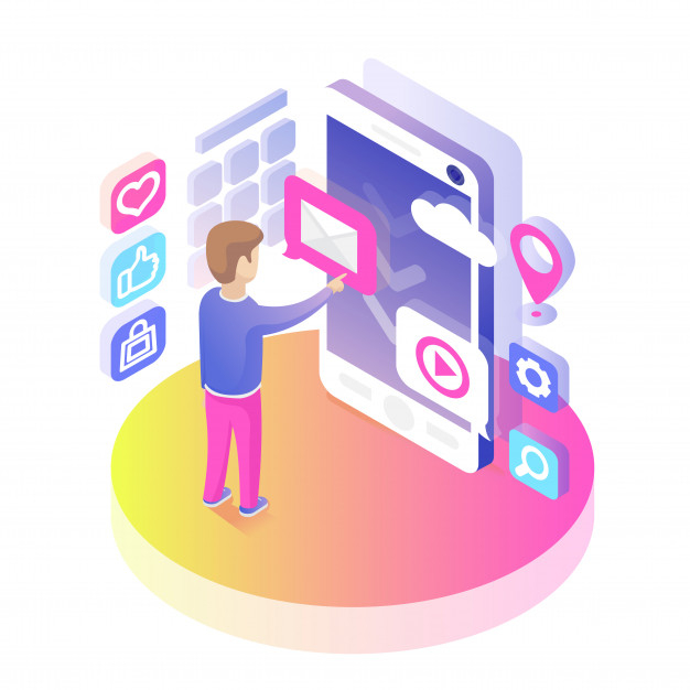 background,infographic,icon,phone,man,character,button,mobile,3d,graphic,digital,human,sign,smartphone,like,isometric,new,app,phone icon,mobile phone