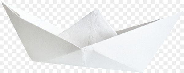 white,black,angle,table,line,black and white,png