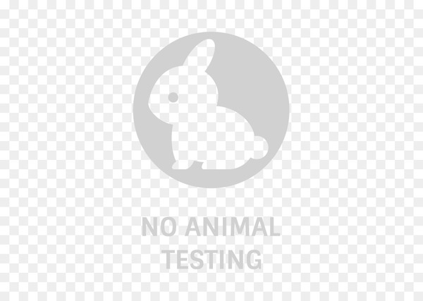 Free: Logo Easter Bunny Brand Font - avon stop animal testing 