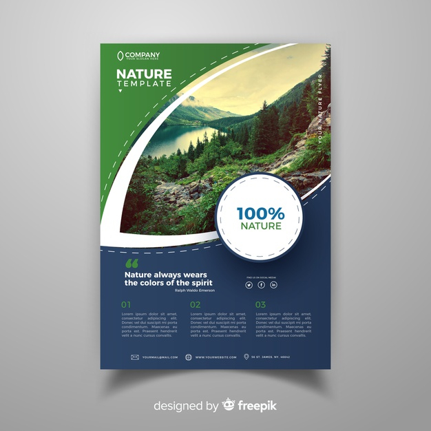 ready to print,excursion,vegetation,ready,outdoors,fold,rocks,event flyer,brochure cover,lake,page,print,cover page,river,document,trees,natural,booklet,organic,plant,flat,brochure flyer,stationery,flyer template,event,leaves,leaflet,forest,brochure template,nature,template,cover,flyer,brochure