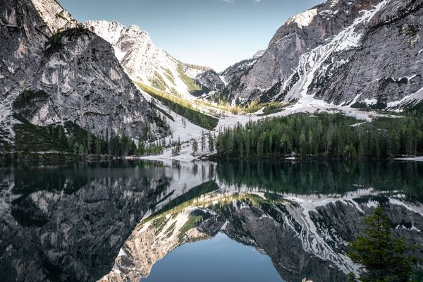 landscape,rock,cloud,lake,reflection,cloud,lake,reflection,forest,landscape,reflection,lake,forest,mountain,tree,lakeside,still,water,outdoors,snow,spring,public domain images