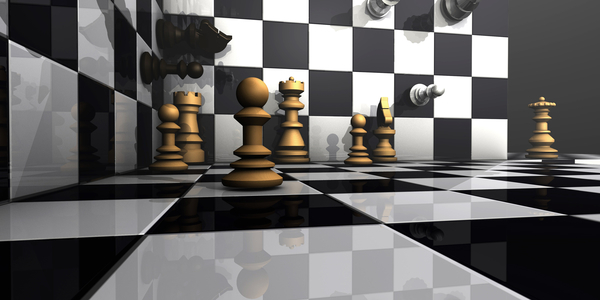 cc0,c3,king,lady,runners,tower,horse,springer,bauer,chess,chess game,chess pieces,figure,strategy,chess board,playing field,game board,chess piece,board game,glass,strategy game,white,3d,free photos,royalty free