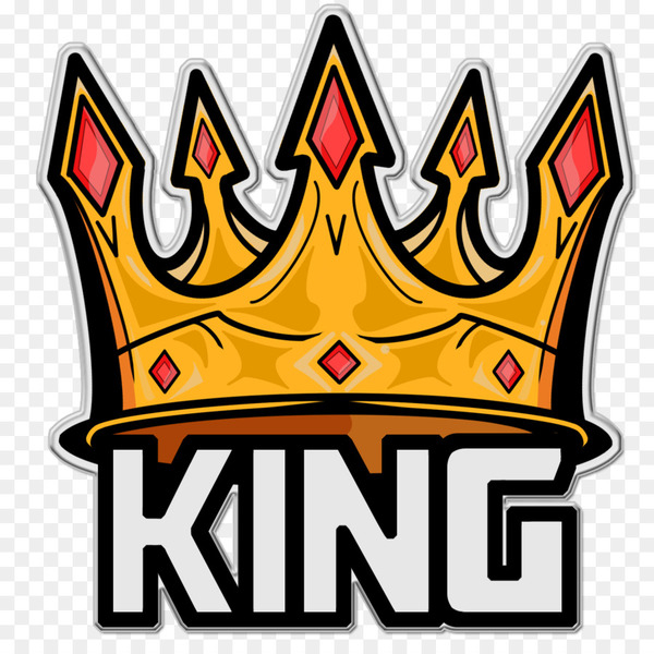 Картинки по запросу king logo | Crown drawing, King crown drawing, Clip art