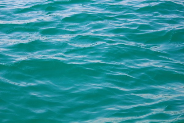beach,ocean,ripples,sea,water,water surface,Free Stock Photo