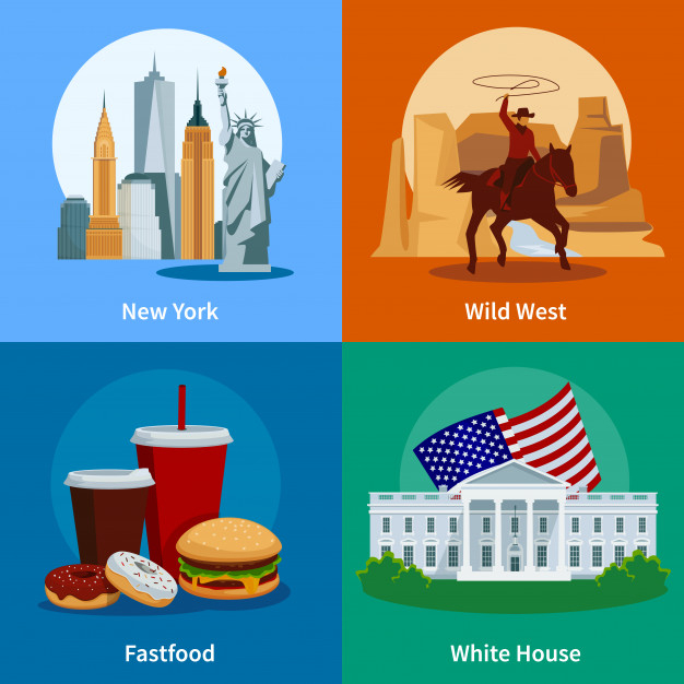 2x2,york,states,canyon,attraction,national,white house,west,liberty,statue,set,coke,skyscraper,wild,american,icon set,statue of liberty,landmark,tourist,flat icon,journey,web elements,business technology,fast,home icon,america,american flag,culture,web icon,new york,donut,food icon,business icons,hamburger,cowboy,usa,symbol,tourism,business infographic,media,service,industry,elements,new,fast food,flat,white,social,internet,colorful,network,web,icons,flag,infographics,computer,house,technology,travel,abstract,business,food