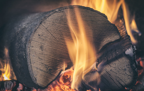 wood,warmth,smoke,macro,log,hot,heat,flammable,flame,firewood,fireplace,fire,dark,coal,close-up,burnt,burning,burn,ash,amber