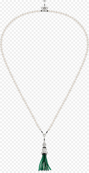 necklace,jewellery,gemstone,gold,costume jewelry,bracelet,silver,clothing accessories,diamond,sterling silver,van cleef  arpels,body jewelry,fashion accessory,locket,pendant,chain,metal,png