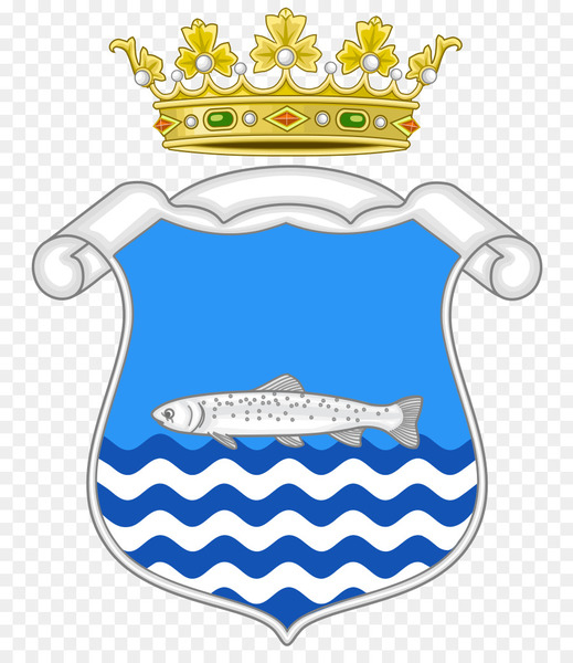 coat of arms,escutcheon,crown of castile,coat,coat of arms of the philippines,computer icons,symbol,coat of arms of spain,baby  toddler clothing,png