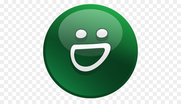 computer icons,whatsapp,social media,download,facebook inc,instant messaging,facebook messenger,green,smile,smiley,happiness,emoticon,png