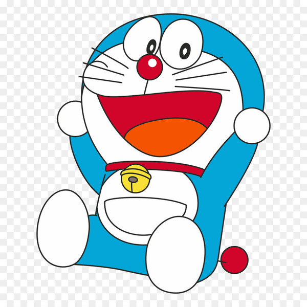 How to Draw Doraemon and Nobita Best Friends Forever Easy Step by Step || Doraemon  Drawing - YouTube