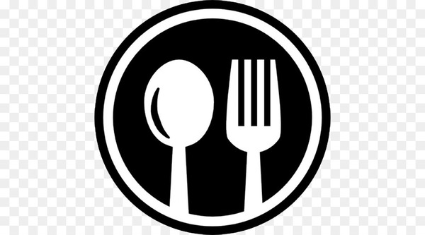 food,breakfast,eating,health,restaurant,nutrition,cafe,meal,health food,menu,school meal,flavor,diet,food quality,food bank,black and white,line,logo,area,circle,brand,technology,symbol,monochrome photography,sign,monochrome,png