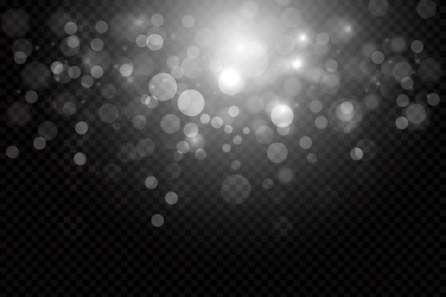 background,pattern,christmas,abstract,texture,star,light,xmas,sky,background pattern,space,black,bubble,glitter,holiday,white,silver,decoration,bokeh,sparkle,magic,background abstract,pattern background,shine,explosion,light background,texture background,effect,light effects,glow,background black,flash,blur,background christmas,element,transparent,flare,background white,burst,spark,beautiful,dust,bright,background texture,bokeh background,overlay,shiny,shining,twinkle,glowing,particle,vibrant