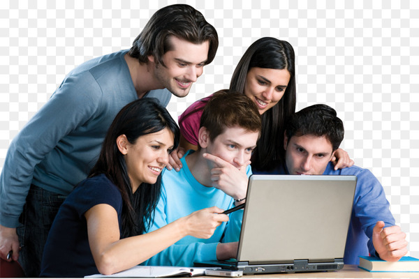 laptop,student,estudante,computer lab,computer,education,college,teacher,information technology,course,computer icons,computer network,study skills,academic term,international student,human behavior,business,conversation,public relations,communication,collaboration,learning,electronic device,professional,recruiter,png