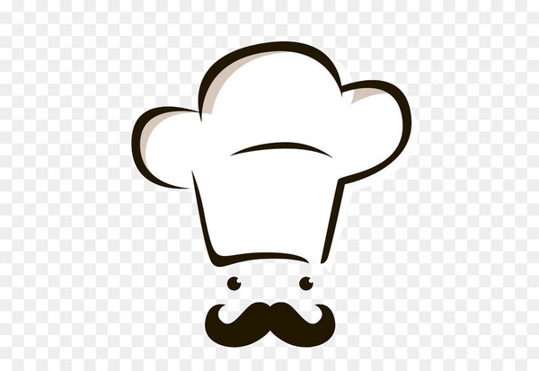chef,cooking,chefs uniform,computer icons,menu,restaurant,stock photography,pastry chef,photography,the french chef,heart,product,vision care,pattern,eyewear,hair,line,font,moustache,clip art,png