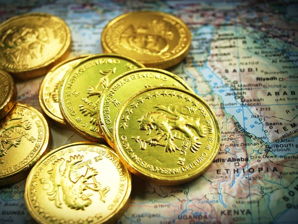 wealth,money,map,gold,coins