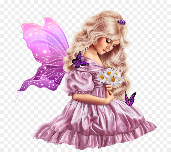 tooth fairy,fairy,fairy tale,mermaid,artist,angel,drawing,art,child,purple,doll,violet,fictional character,lilac,pink,wing,mythical creature,costume,supernatural creature,toy,png
