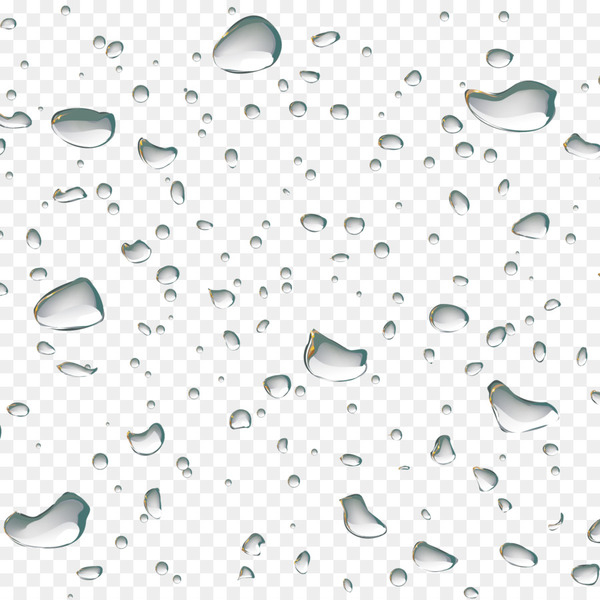 drop,water,splash,bubble,water vapor,dew,liquid,angle,point,text,material,line,circle,png