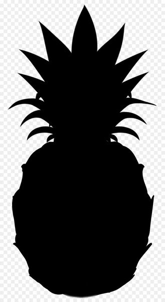 juice,pineapple bun,pineapple cake,pineapple,pineapple juice,cartoon,fruit,can,food,graphic design,ananas,leaf,plant,tree,silhouette,bromeliaceae,palm tree,blackandwhite,arecales,png