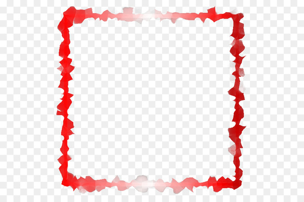 picture frames,iranian revolution,read across america,download,valentines day,tree,islam,christmas tree,christmas day,rectangle,winter,red,heart,picture frame,png