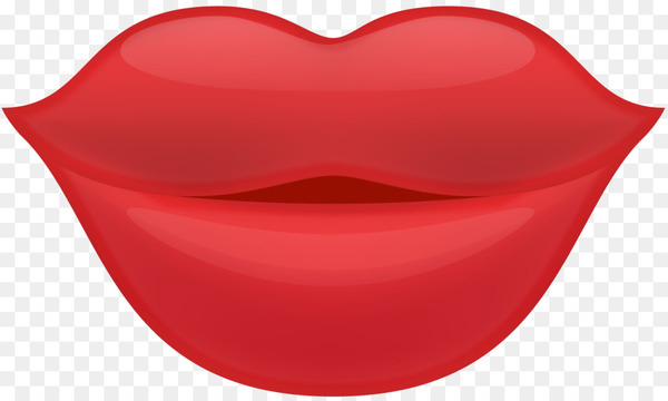 lip,heart,redm,red,png