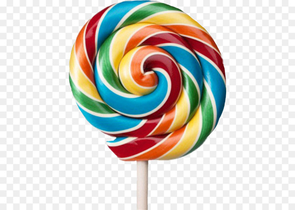 lollipop,stick candy,candy,candy cane,hard candy,confectionery,chupa chups,food,android lollipop,bubble gum,dum dums,confectionery store,spiral,png