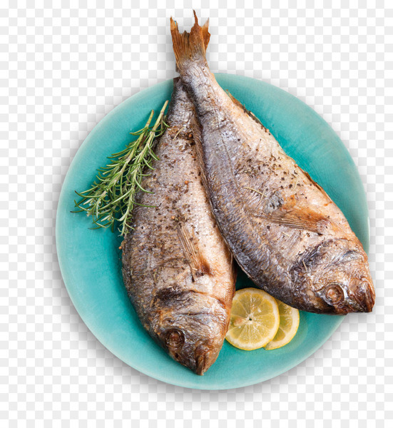 Free: Kipper Fried fish Oily fish Fish products Salted fish - fish