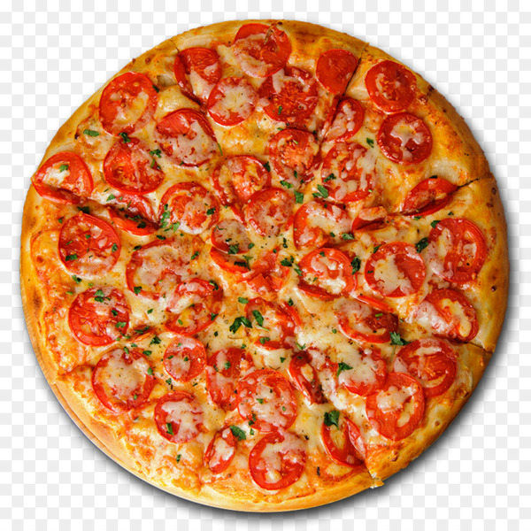 margarita,pizza,pizza margherita,italian cuisine,tomato,delivery,mozzarella,pizza delivery,cheese,restaurant,dish,food,pepperoni,history of pizza,sauce,turkish food,cuisine,american food,sicilian pizza,tarte flambée,pizza stone,pizza cheese,recipe,california style pizza,fra diavolo sauce,european food,italian food,png