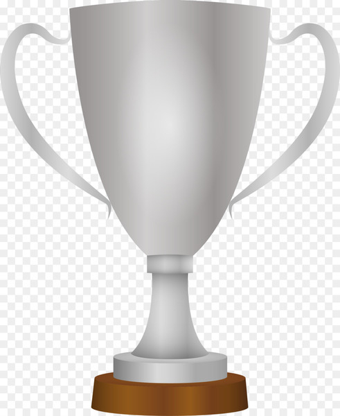 trophy,silver,cup,bounty,vecteur,competicixf3 esportiva,award,download,medal,silver medal,mug,tableware,drinkware,png