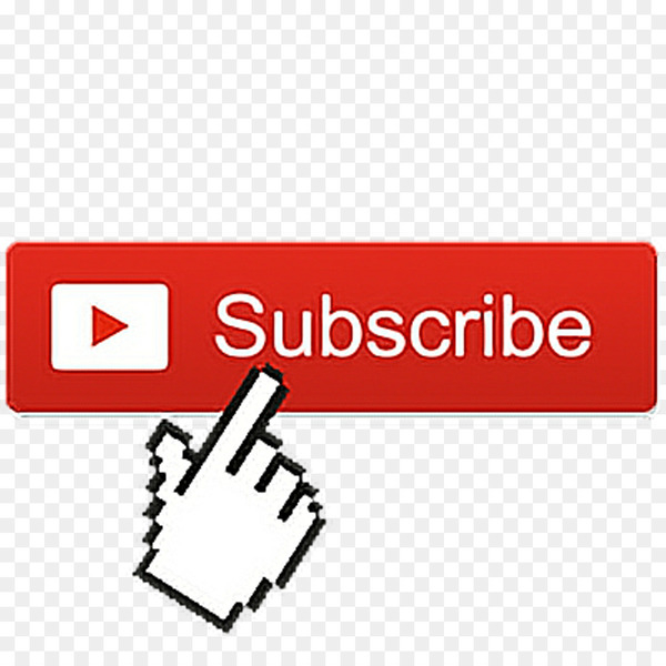 youtube,video,television channel,download,youtube play buttons,motion graphic design,online video platform,like button,computer icons,mpeg4 part 14,blog,text,line,logo,brand,png