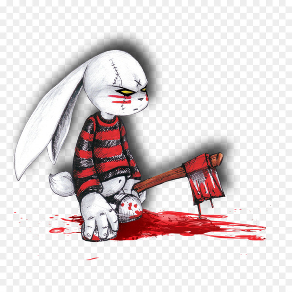 Easter Bunny Ezreal - KillerSkins