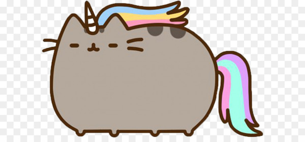 pusheen,pusheen coloring book,birthday,cat,birthday cake,greeting  note cards,happy birthday,paper,coloring book,grumpy cat,gund,party,book,claire belton,area,line,rectangle,png