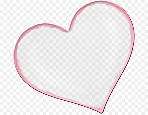 heart,library,pink,png