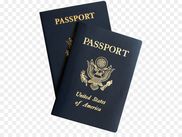 united states,united states passport,passport,united states passport card,united states nationality law,passport stamp,birth certificate,travel document,travel visa,stock photography,indian passport,travel,citizenship,identity document,brand,png