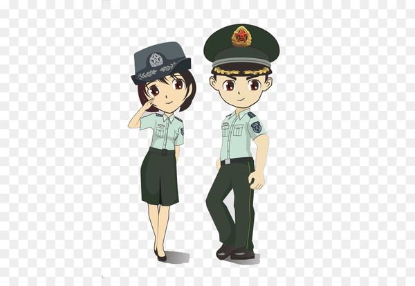 police,police officer,peoples police of the peoples republic of china,chinese public security bureau,cartoon,download,police station,public security,pptx,computer icons,human behavior,product,profession,gentleman,illustration,uniform,child,professional,male,cool,png