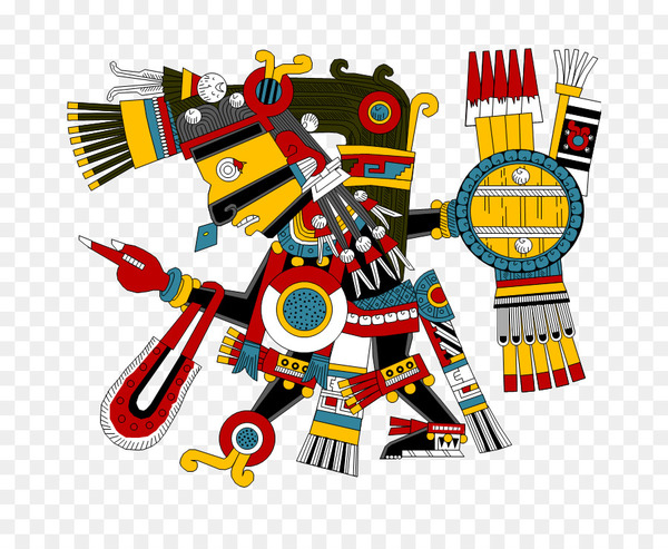 aztec empire,aztec,codex borgia,tezcatlipoca,aztec mythology,deity,aztec religion,xipe totec,smoke and mirrors,quetzalcoatl,sacrifice,religion,mirror,feathered serpent,maya death gods,toy,line,technology,png
