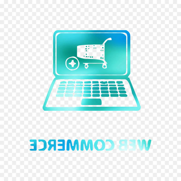 logo,brand,computer,telephony,microsoft azure,space bar,technology,electronic device,png