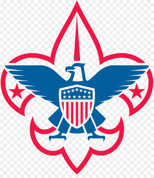 united states,boy scouts of america,scouting,scouting in the united states,scout promise,cub scouting,history of the boy scouts of america,scout association,eagle scout,merit badge,robert badenpowell 1st baron badenpowell,area,symbol,artwork,circle,logo,line,wing,png