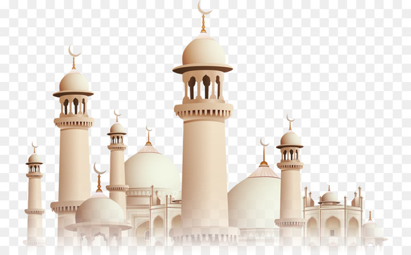 islam,islamic architecture,mosque,islam in papua new guinea,allah,encapsulated postscript,religion,symbols of islam,god in islam,recreation,place of worship,png