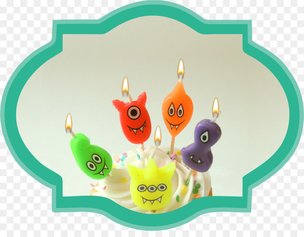 birthday,candle,happy birthday,birthday cake,christmas day,love,gift,party,photography,toy balloon,song,toy,material,organism,baby toys,png
