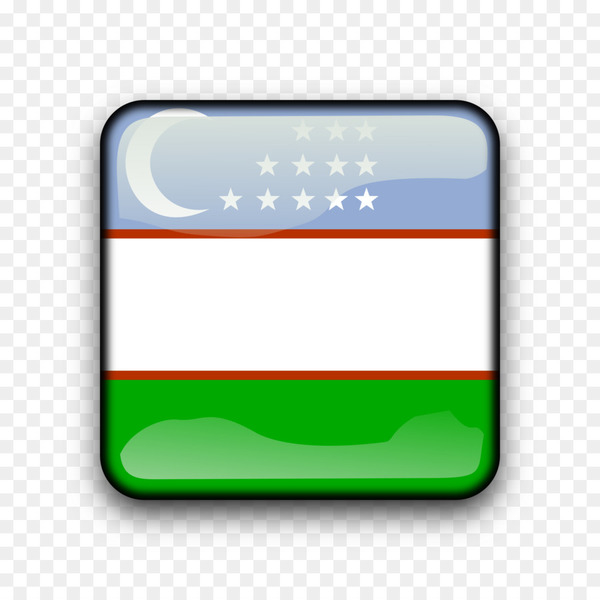 united arab emirates,flag,flag of the united arab emirates,flag of hungary,flag of egypt,flag of nicaragua,flag of wales,flag of the united kingdom,flag of syria,flag of bangladesh,flag of iran,flag of macau,flag of the united states,national flag,green,rectangle,grass,computer icon,png
