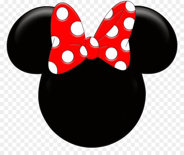 minnie mouse,mickey mouse,mouse,scalable vector graphics,computer mouse,free content,silhouette,walt disney company,cartoon,computer,download,walt disney,butterfly,pollinator,invertebrate,insect,shoe,moths and butterflies,red,png