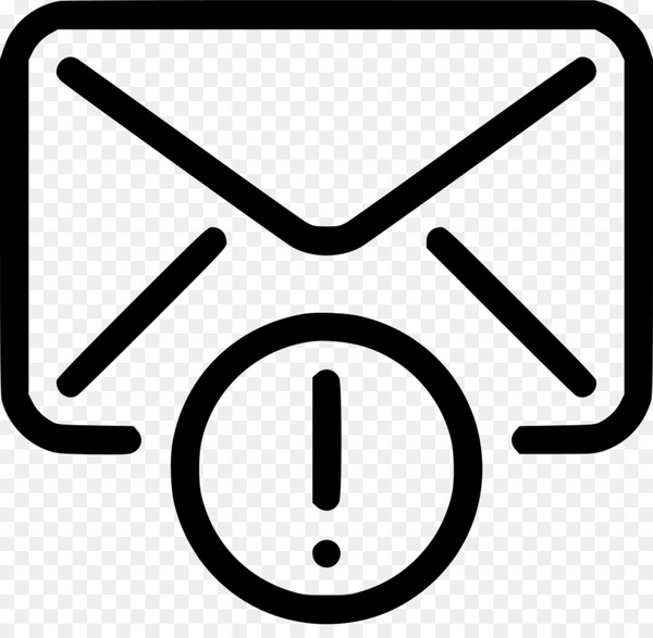 email,computer icons,bounce address,email address,email box,bounce message,webmail,yahoo mail,icon design,internet,download,line,line art,symbol,sign,parallel,png